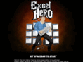 excelhero.net