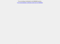 fachtnaroe.net