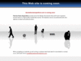 fairviewhomeinspections.com