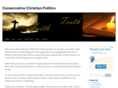 faith-truth.com