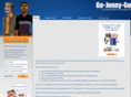 firstinterview.co.uk