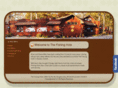 fishingholebar.com