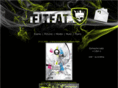 fitfat.net