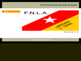 fnla-angola.com