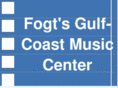 fogtsmusic.com