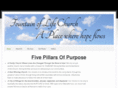 folcwaco.com