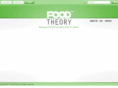 foodtheory.com