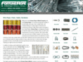 fortunerope.com