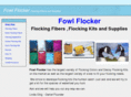 fowlflocker.com