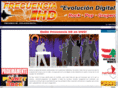 frecuenciahd.com