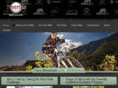 freeridebikeandskate.com