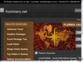 frommers.net