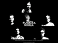 fumatanegra.com