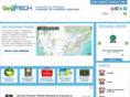 geotechcenter.org