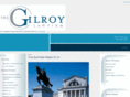 gilroylawfirm.net