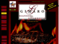 gimaro.com