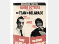 globedotters.com