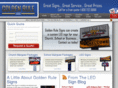 goldenrulesigns.com