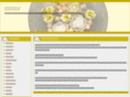 gourmet-kibun.com