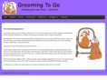 groomingtogo.com