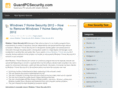 guardpcsecurity.com