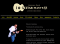 guitararama.com