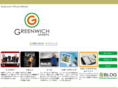 gw-sports.net