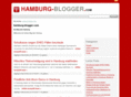 hamburgblogger.com