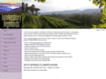 hawkesburyhighlands.com.au