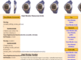 heartmonitorinfo.com