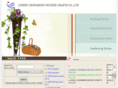 hm-crafts.com