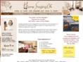 homestaging06.com