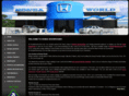 hondashowrooms.com