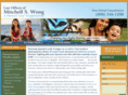 honolulu-attorney.net