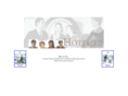 hotelier2002.com