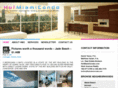 hotmiamicondo.com