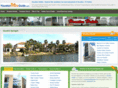 houstonhotelsguide.com