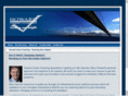 howardcareercoaching.com