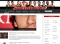 howcelebsgetfit.com
