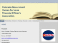 hsfoa.com