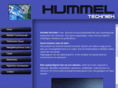 hummeltechniek.nl