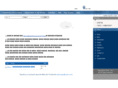 iac21c.com