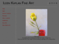 ileenkaplan.com