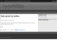 iminternetgeldmachen.com