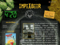 impexbeer.com