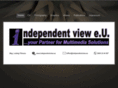 independentview.eu