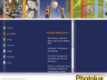 inkjet-paper-printer-medias.com