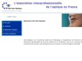 inter-optiques.com