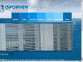 isporven.com