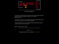 jamdb.com